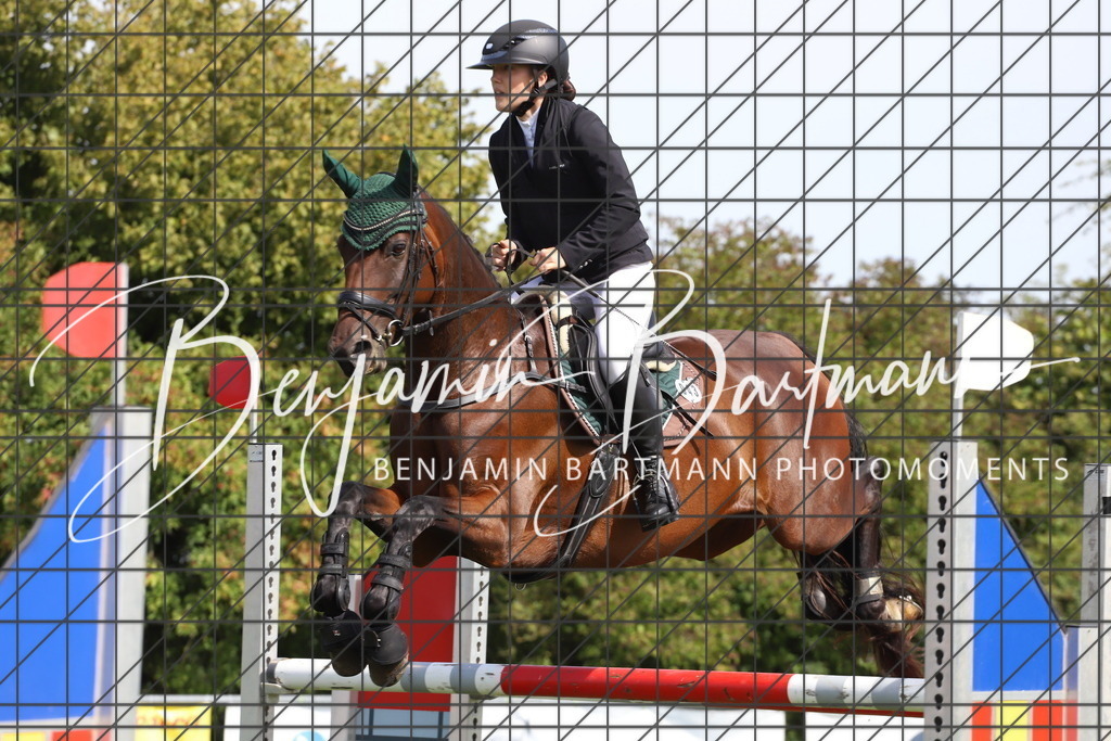 IMG_7465 | Benjamin Bartmann Photomoments