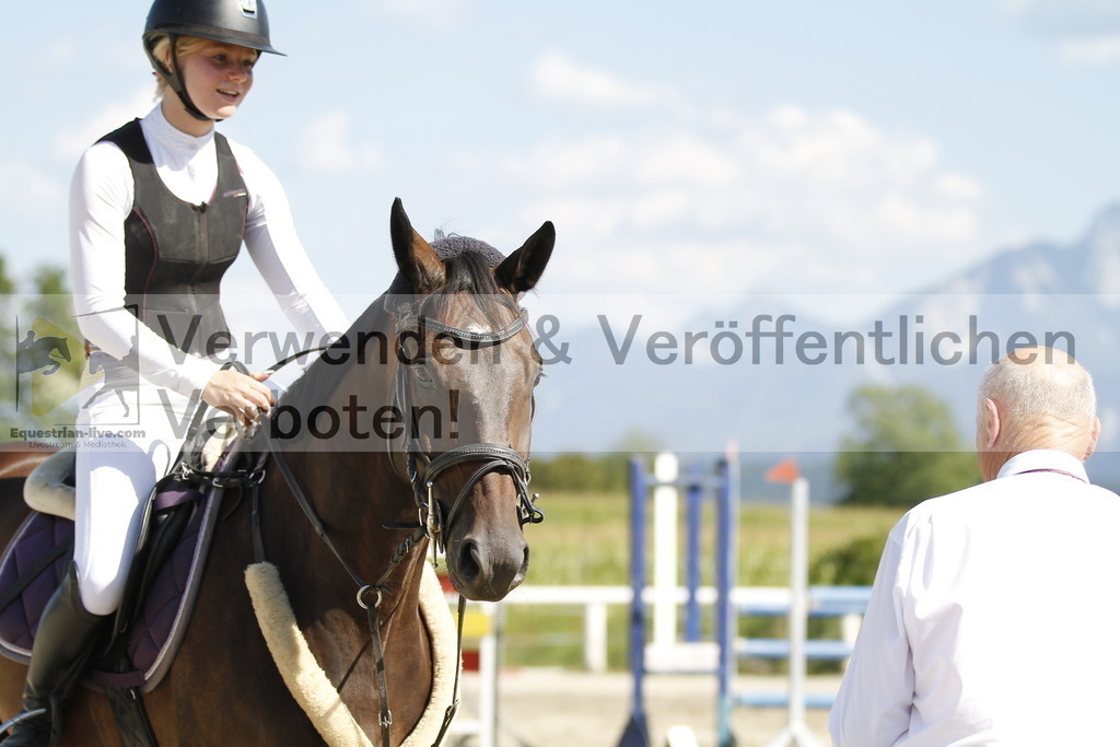_MG_1634 | equestrian-live-com