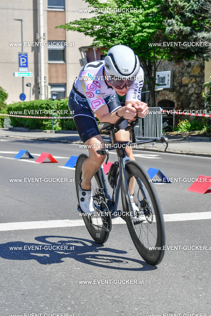 DSC_1150 | Sportfoto event-gucker Herbert Scherer