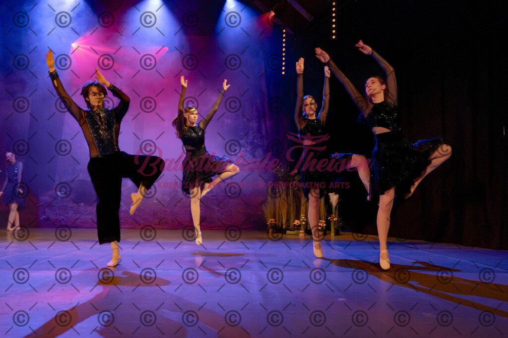 Ballettaufführung-398 | Bildershop Lem'n Entertainment - Realisiert mit Pictrs.com