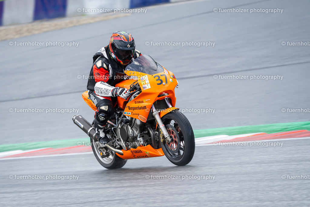 fuernholzer_220828-C1-1197 | © Christian Fuernholzer (fuernholzer photography)