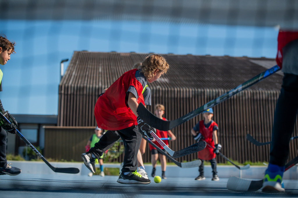 2025-09JP Hockey-Camp-Widnau-1209 | "Fussifoto.com – Ihr Ansprechpartner für hochwertige Fotografie! Entdecken Sie kreative Bilder und professionelle Dienstleistungen. Kontaktieren Sie uns für Ihre Projekte!"