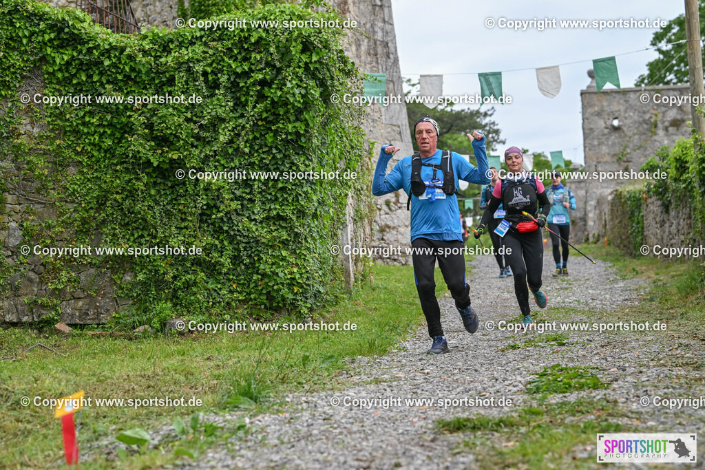 DSC_6427 | Ultra Trail Vipava Valley - Slovenia Trail Running 2024                                                        @Ultra Trail Vipava Valley - Slovenia             @Sportshotphotography                                  PhotoCredit : www.sportshot.de