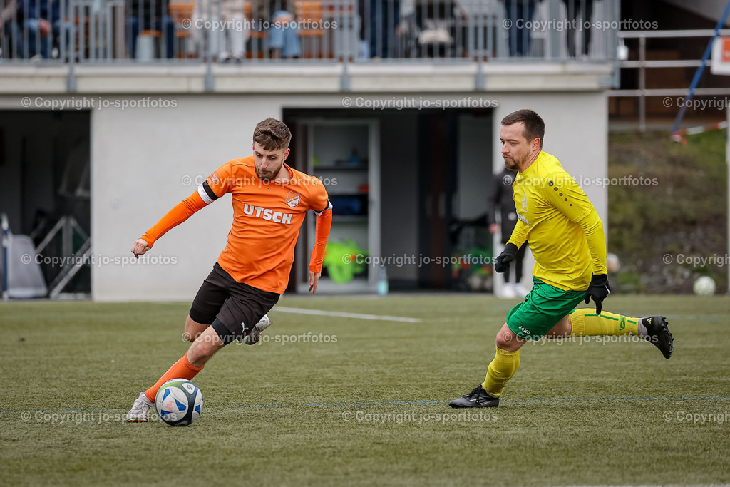 260315_KLA_FrohnhausenII_Eibach (116) | jo-sportfotos