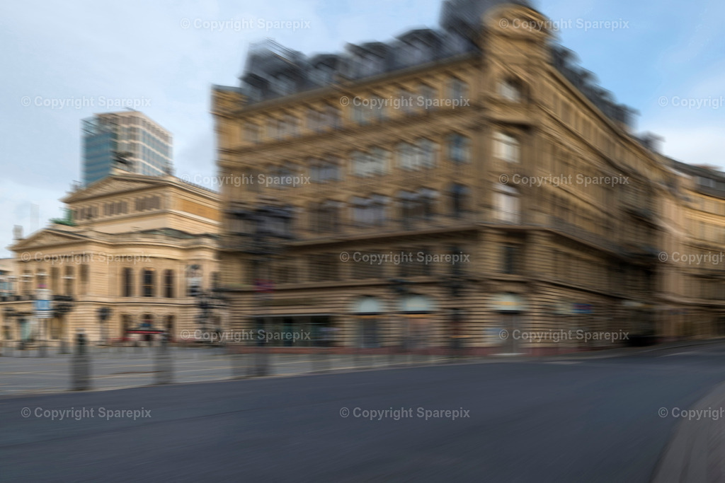 CAR_City_Street1_Rig | Camera height 1,30m - Slider - Realisiert mit Pictrs.com