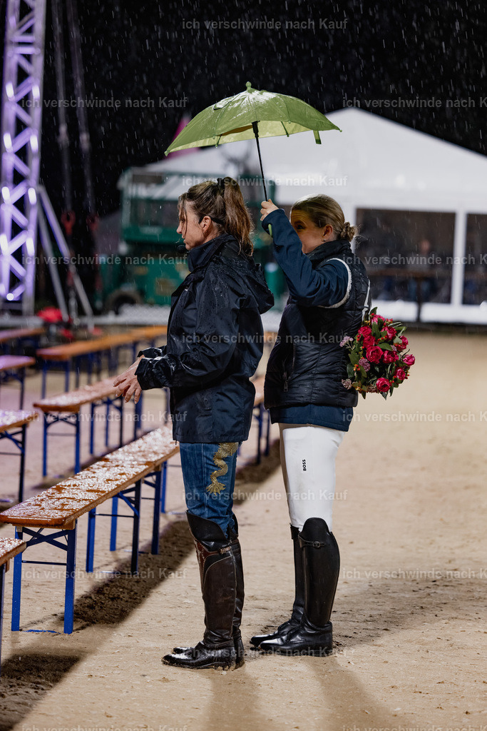 FHClassics-130 | working equitationturnier fotograf videograf stoibphotography marixx film working equitation deutschland reitsport turnierfotografie eventfotografie equestrian events