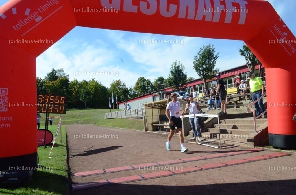 TTT_3470 | Foto | tollense-timing - Realisiert mit Pictrs.com