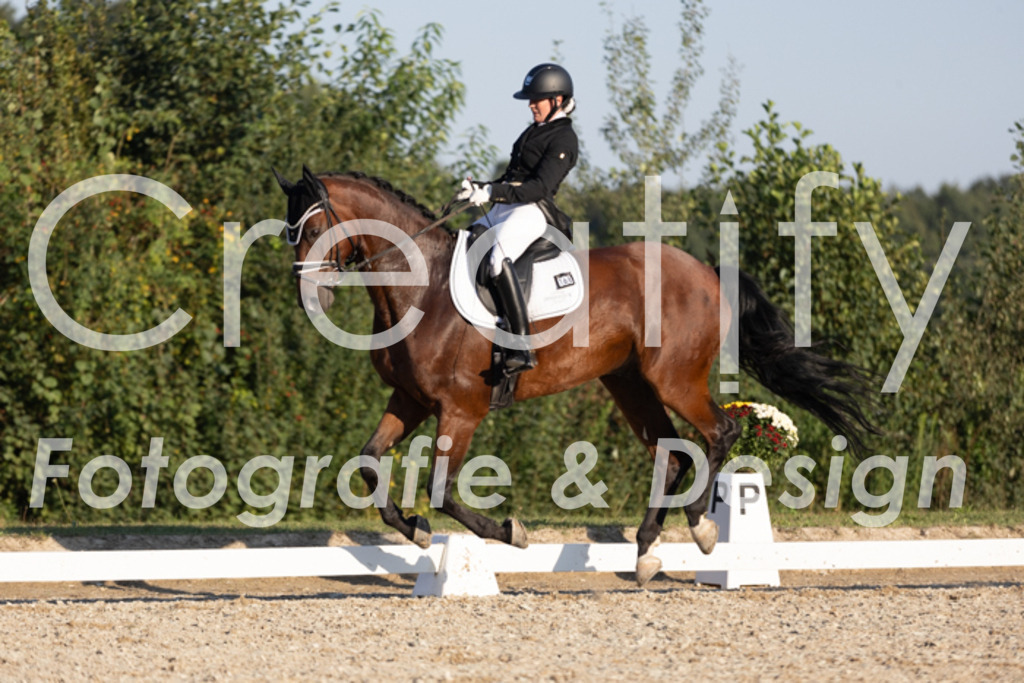 IMG_1298 | Creatify Fotografie