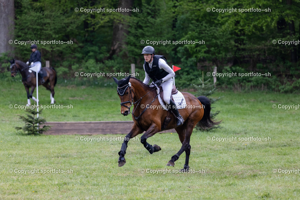 20250502-25VW5642 | Sportfoto SH - Realisiert mit Pictrs.com