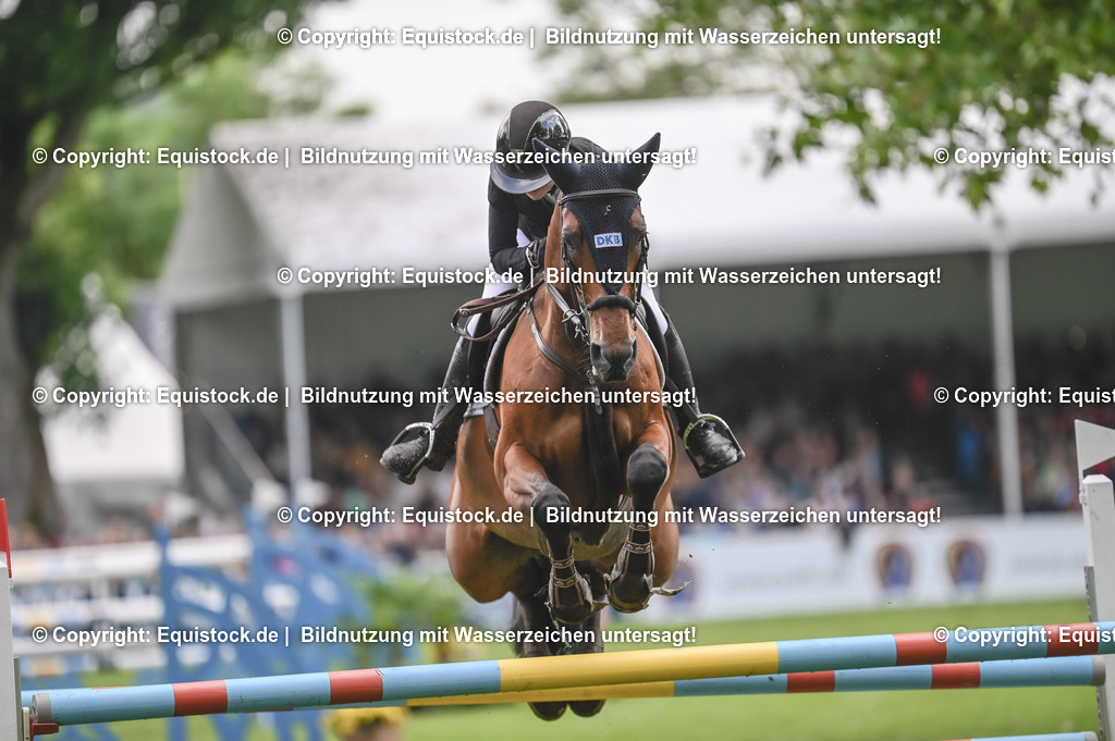 20240519_Quali-GP_Preis-des-Hess-Min-Präs_0051 | Foto: Thomas Hartig