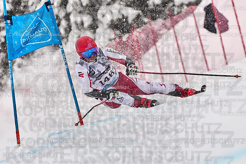 _ALP2148_MASTERS-WM_Reiteralm_B-GS_GSTINIG Klaus | Hochzeitsfotograf mit dem Blick für´s Wesentliche, Firmung, Erstkommunion, Firmenfeiern, Sportfotoservice, Reproduktionen, Konzertfotografie, Pressefotografie, Luftbildfotografie, Innenarchitektur, Werbefotografie, Sponsoren-Livebildfotografie.