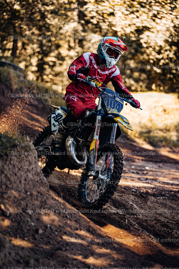 E68A9023 | blick_win_kel