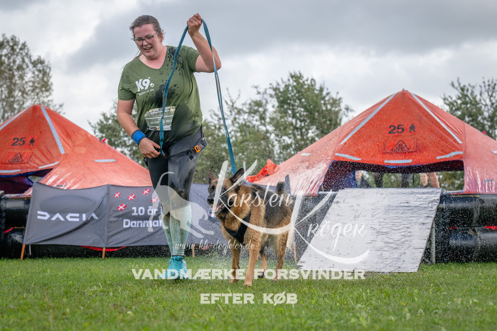 1223-93580 | kk-dogfotos