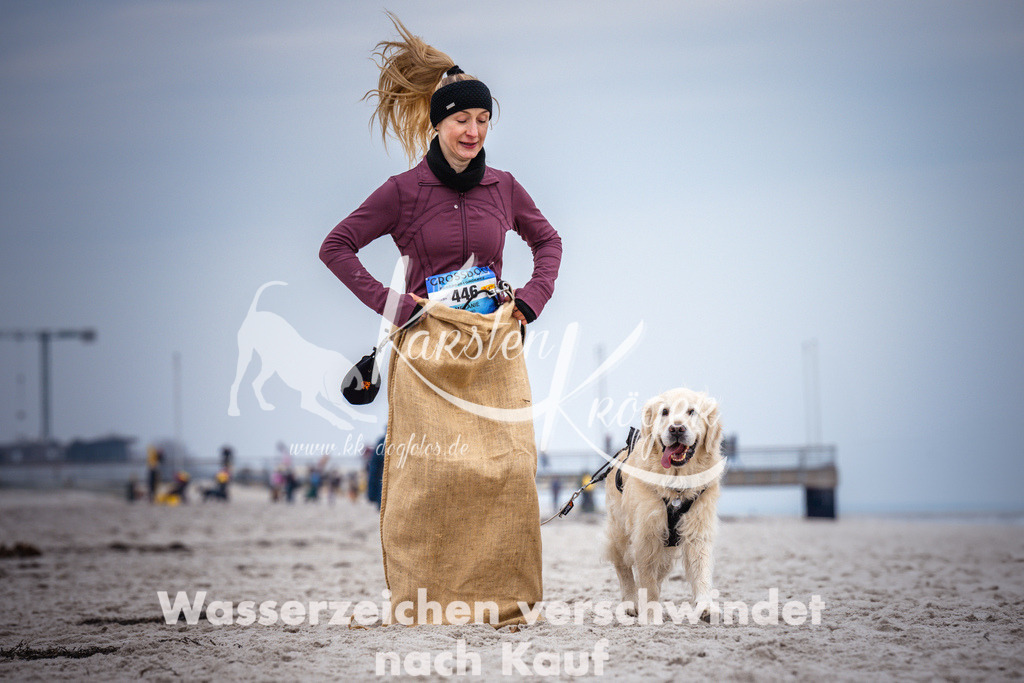 1227_ZZ94156 | kk-dogfotos