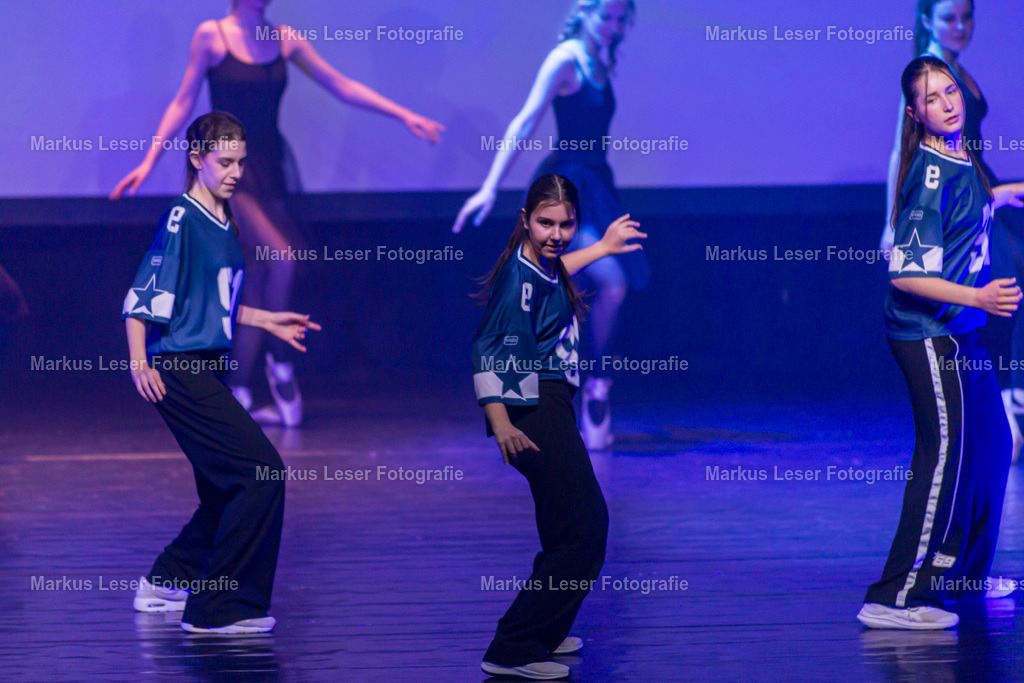 mlBallettFr-8065 | Markus Leser Fotografie - Realisiert mit Pictrs.com