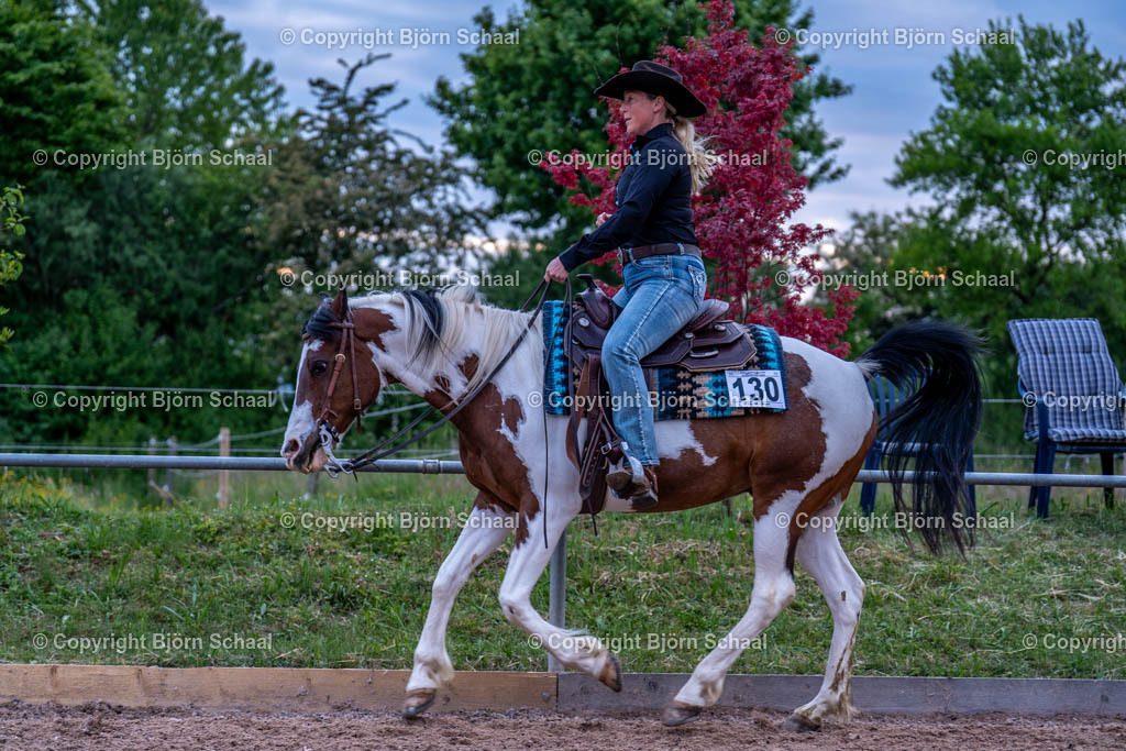 AQS06827 | BS-foto