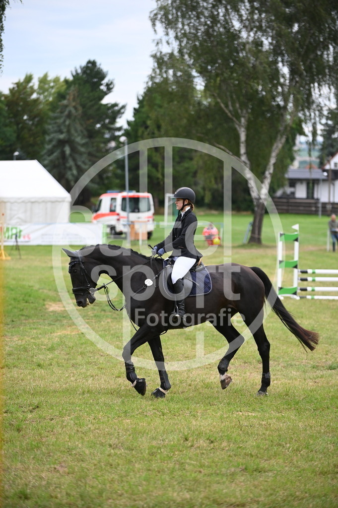 DSC_4294 | sattelsport - Realisiert mit Pictrs.com