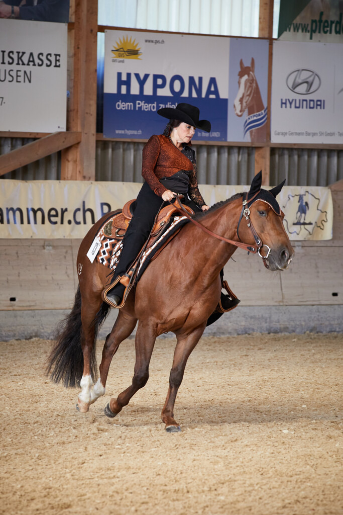 2020_07_19 Schweizersbild 041 | Peter Fridle Fotografie - Realisiert mit Pictrs.com