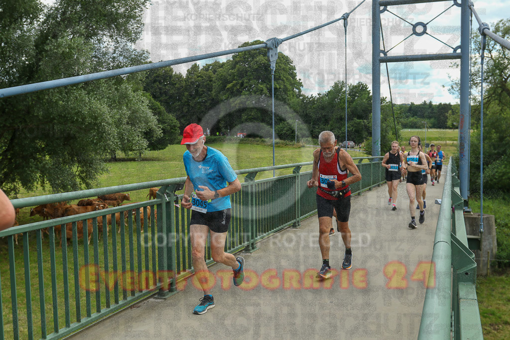 220625_1509_EV9_0849 | Sportfotografie im Rhein-Sieg Kreis, Köln, Bonn, NRW, Rheinland Pfalz, Hessen, etc. Unser Tätigkeitsfeld umfasst den Laufsport vom Volkslauf über den Marathon, Duathlon, Triathon bis zum Ultralauf wie Kölnpfad Ultra oder Schindertrail.