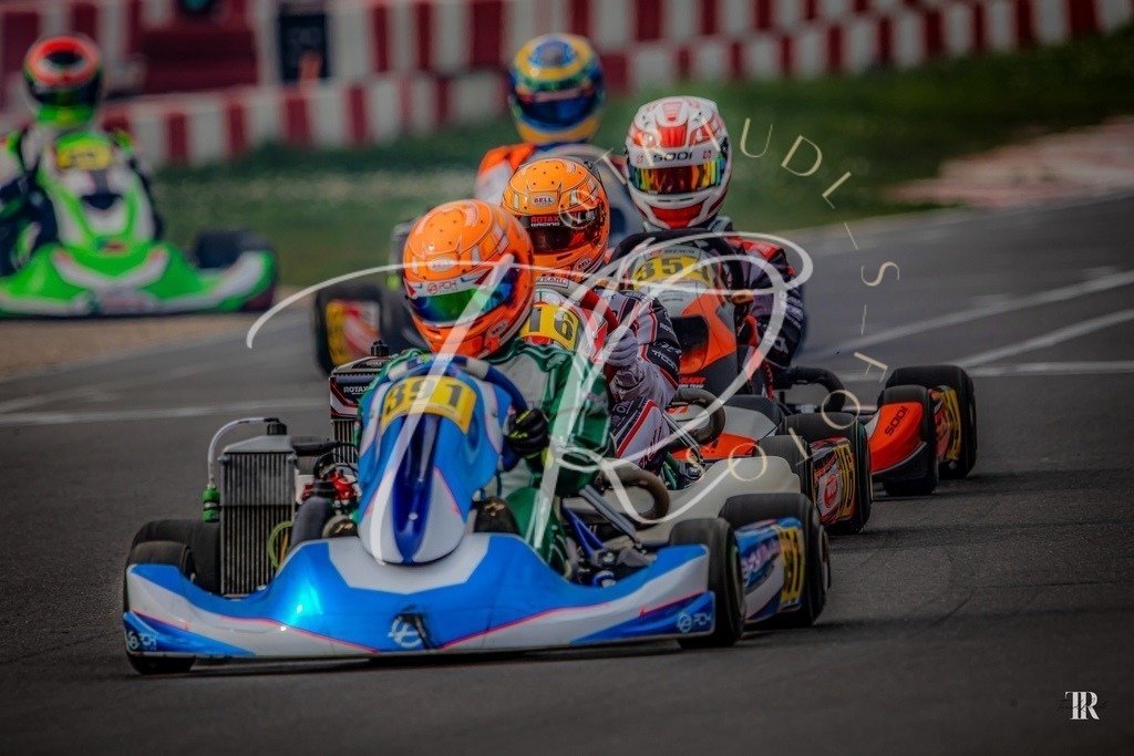 IMG_9264 | traudl_s_fotos