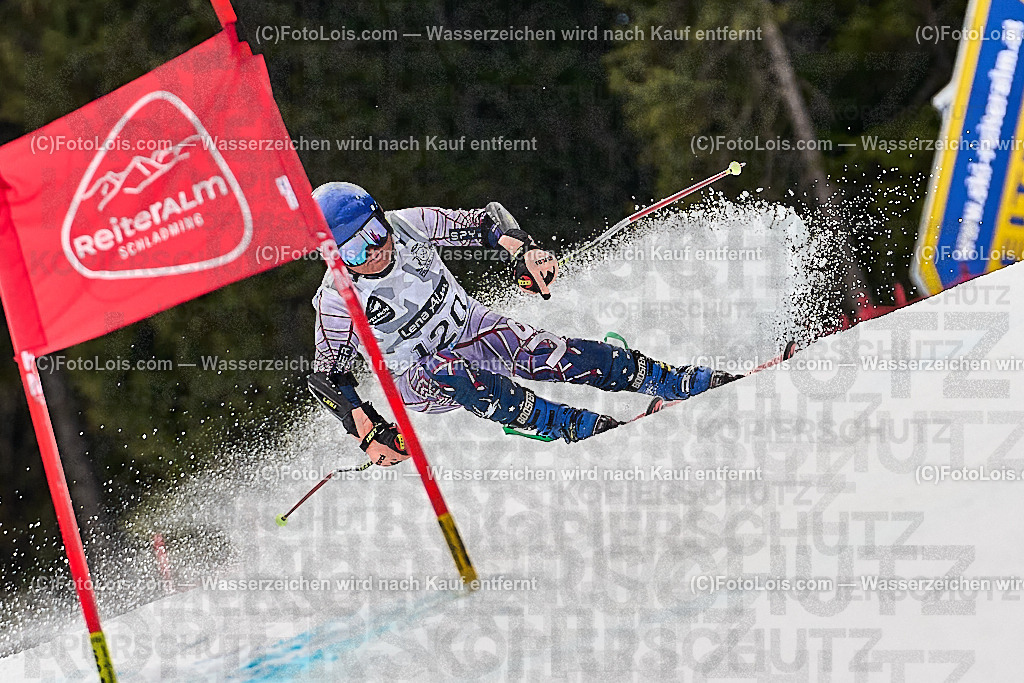 _WWO1852_MASTERS-WM_Reiteralm_B-SG_Lechleitner Norbert | Hochzeitsfotograf mit dem Blick für´s Wesentliche, Firmung, Erstkommunion, Firmenfeiern, Sportfotoservice, Reproduktionen, Konzertfotografie, Pressefotografie, Luftbildfotografie, Innenarchitektur, Werbefotografie, Sponsoren-Livebildfotografie.