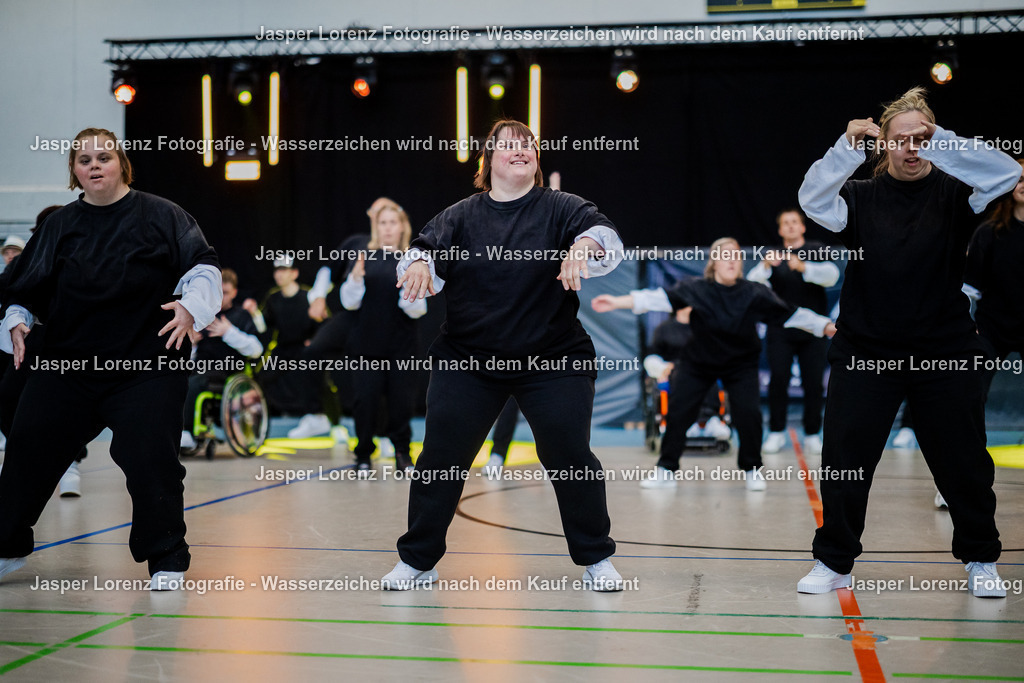 JUST A SHOW | Jasper Lorenz Fotografie - Realisiert mit Pictrs.com