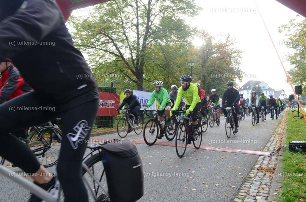 TTT_6977 | Foto | tollense-timing - Realisiert mit Pictrs.com