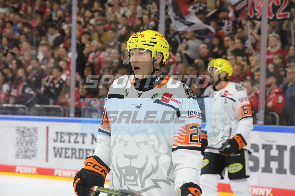 Fabio Kose LFF | Fabio Kose LFF - Realisiert mit Pictrs.com