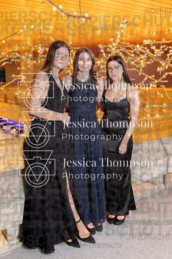 IMG_1777 | jessicathompsonphotography - Realisiert mit Pictrs.com