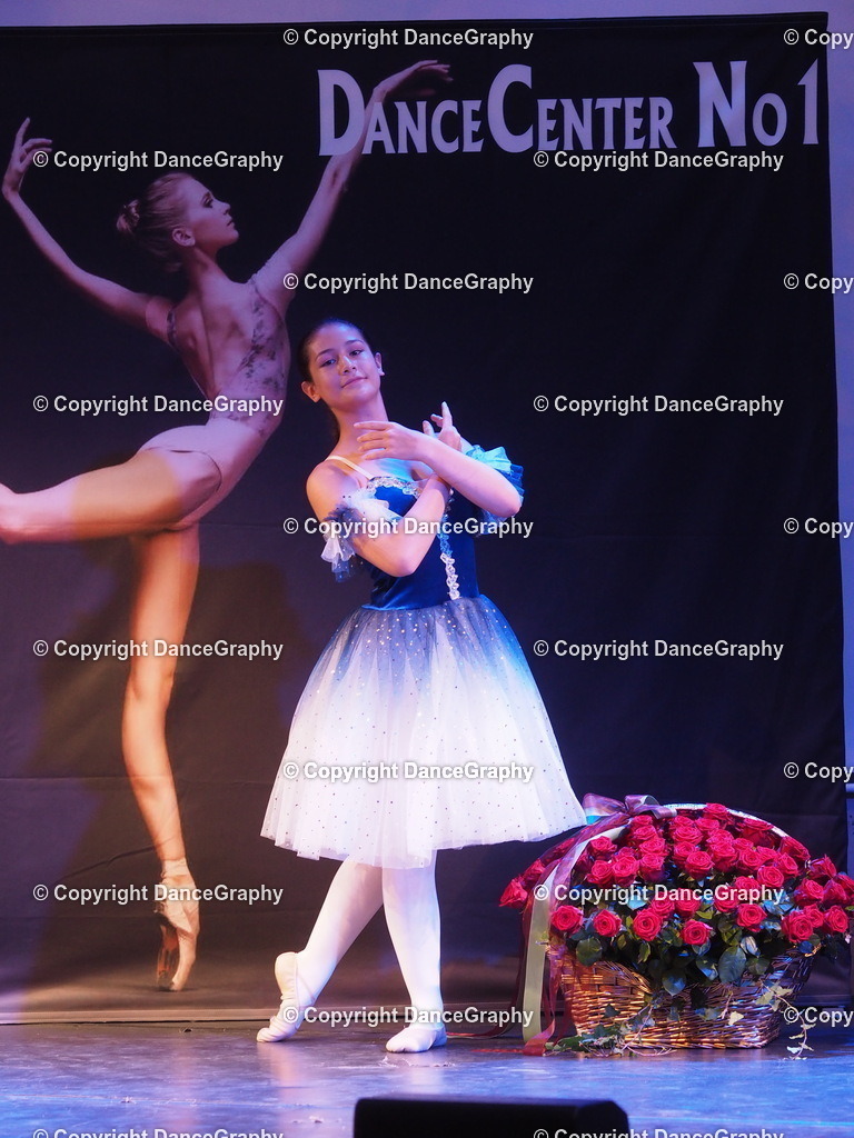 P7260316 | DanceGraphy - Realisiert mit Pictrs.com