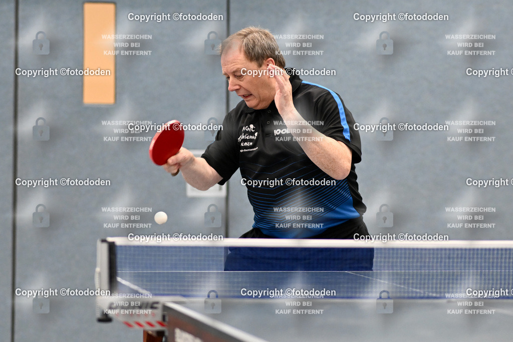 DSC_1460 | Helmut Hicken / TTG Nord Holtriem II 