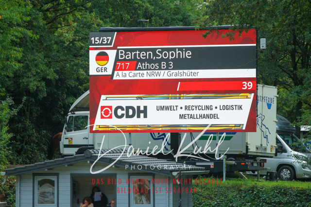 DKP40446 | Turniersportfotografie; Pferdefotografie; Dressurfotografie