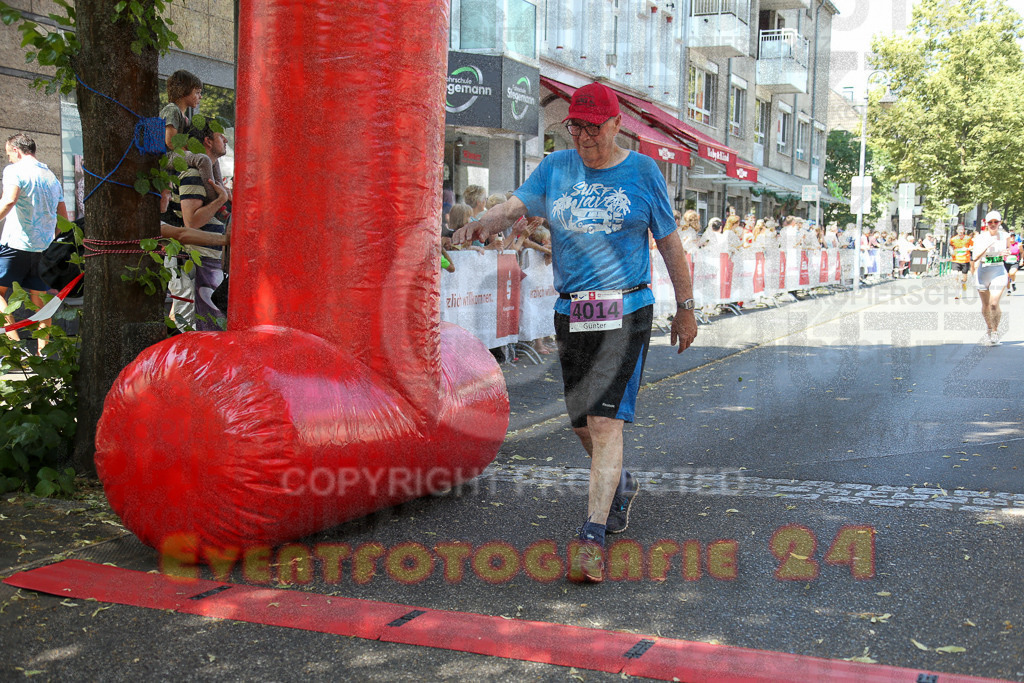250621_1213_EX1_5286 | Sportfotografie im Rhein-Sieg Kreis, Köln, Bonn, NRW, Rheinland Pfalz, Hessen, etc. Unser Tätigkeitsfeld umfasst den Laufsport vom Volkslauf über den Marathon, Duathlon, Triathon bis zum Ultralauf wie Kölnpfad Ultra oder Schindertrail.