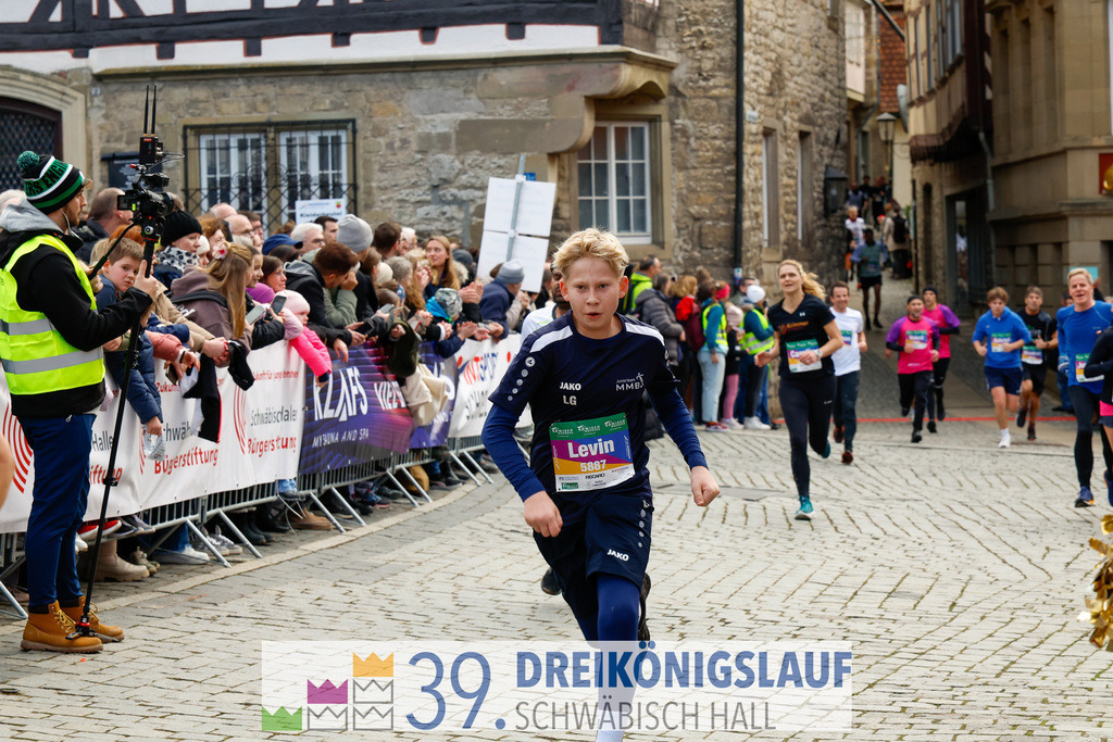 39. 3Koenigslauf 2025 | 20250106_3koenigslauf - Realisiert mit Pictrs.com