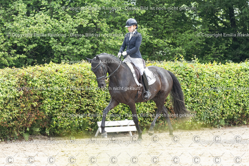 CL5A3212 | Emilia Reinking Fotografie - Realisiert mit Pictrs.com