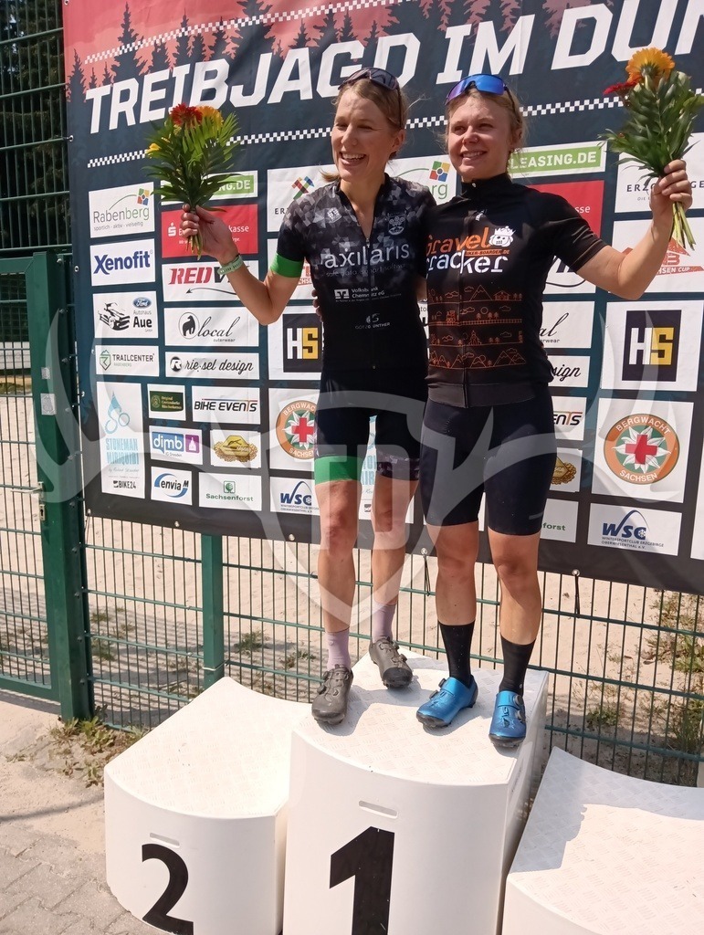 IMG_20260726_133219284 | Fotogalerie der Treibjagd im Dunkelwald - Dein MTB Etappenrennen im Erzgebirge - Realisiert mit Pictrs.com