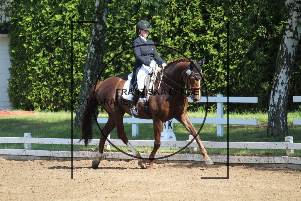 IMG_6617 | franziskalange - Realisiert mit Pictrs.com