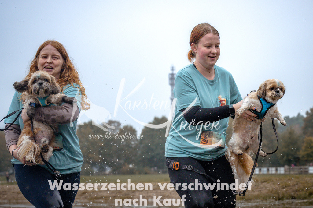 1105_ZZ92904 | kk-dogfotos
