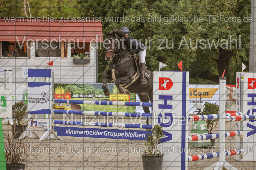 2025-09-22_09-50-46_MG_4888 | TE-Fotos