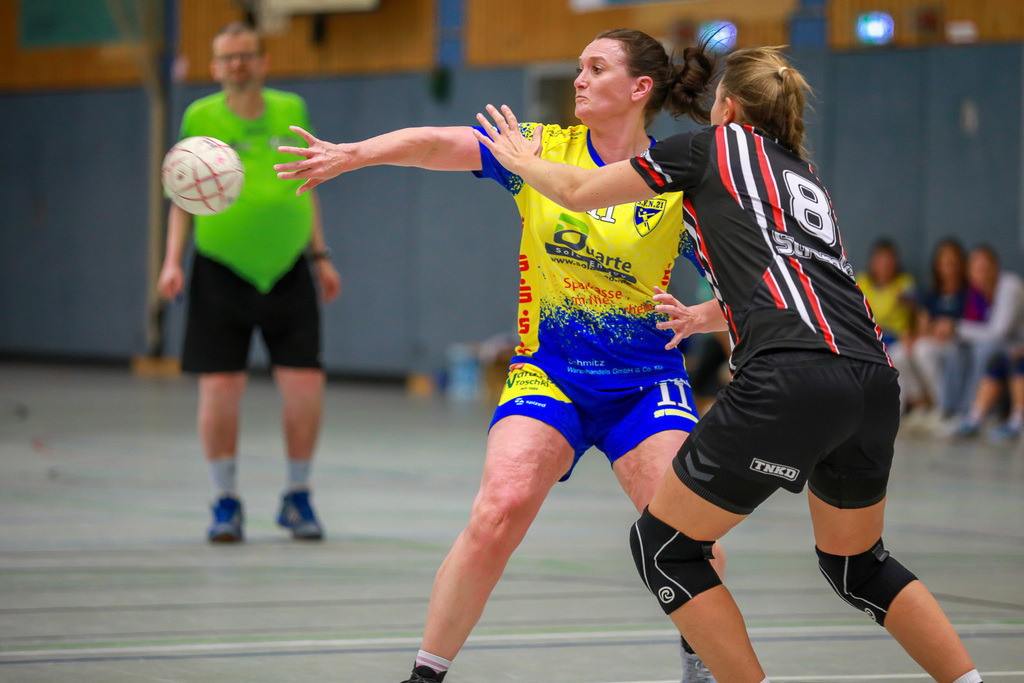 SVN_MTVDinslaken_250426_038 | Bildergalerie von Sport-Ereignissen aber auch von weiteren spannenden Dingen - nicht nur vom Niederrhein. In Anlehnung an den bekannten Spruch von Hanns Dieter Hüsch heißt das Motto: "Niederrhein ist überall".  - Realisiert mit Pictrs.com