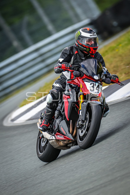 0034-260605BB-026_34 | Deine Full-Service-Agentur für ✔️Videoproduktionen und ✔️Motorsportfotografie Jetzt Angebot anfragen!