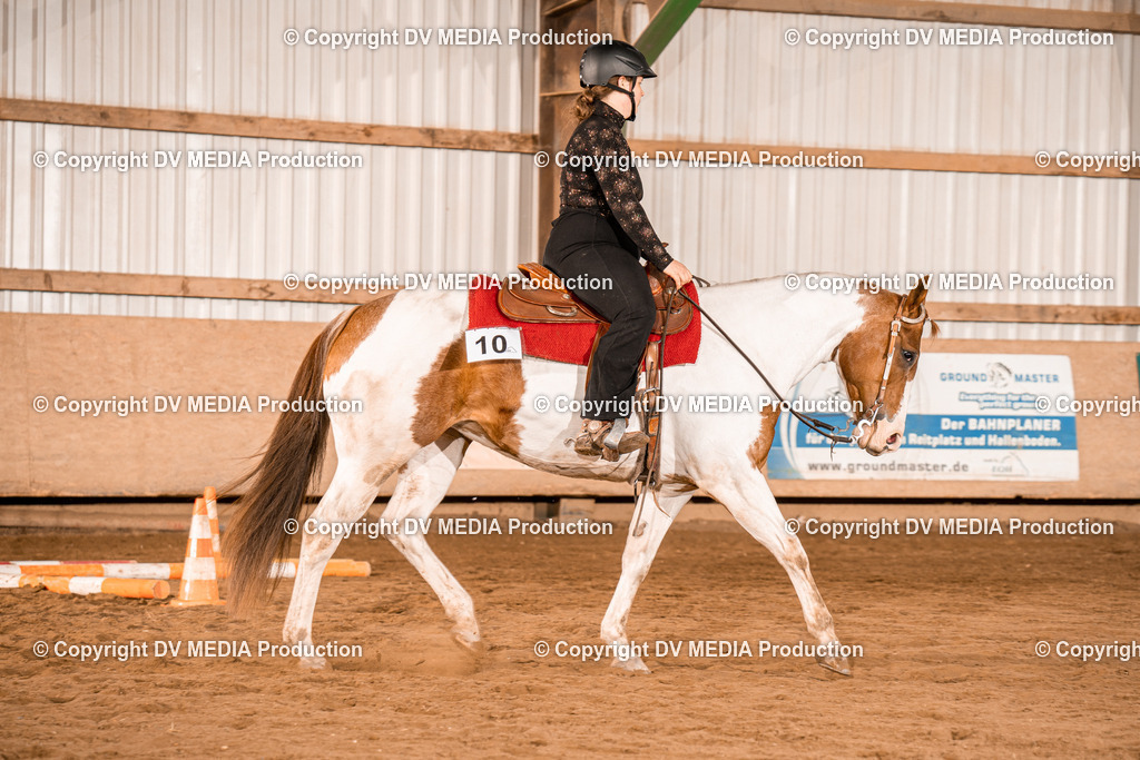 BA300534 | dv-media-shop - Realisiert mit Pictrs.com