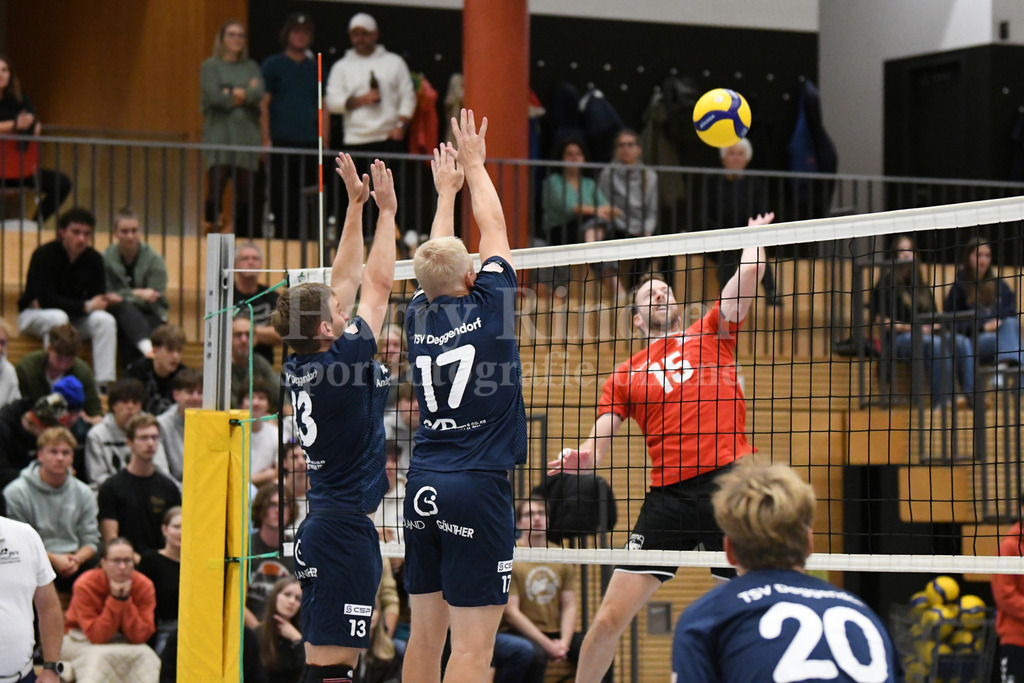 TSV 1861 Deggendorf : MTV München II | Ha-Ri; Sportfotografie Ha-Ri; Sporfotografie Harry Rindler; Sport Deggendorf; Sportbilder Deggendorf; Sportfotos Deggendorf; Sportfotos Niederbayern; Sportbilder Niederbayern; Amateursport Niederbayern; Bayern;  - Realisiert mit Pictrs.com