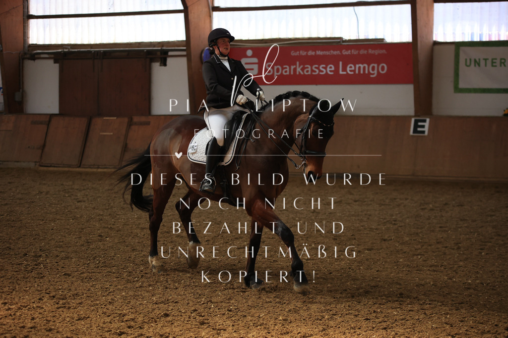 IMGT3777 | pl-fotografie