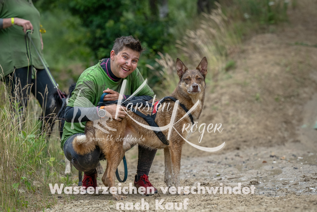 1700_ZZ91829-Bearbeitet | kk-dogfotos