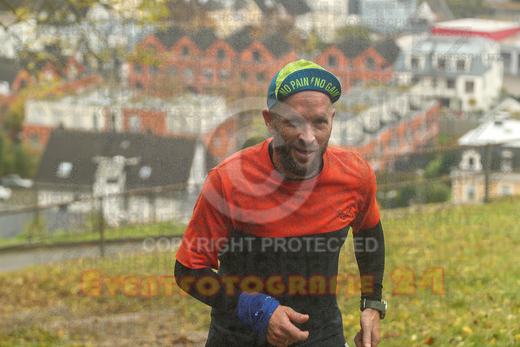 241027_1139_EX2_0949 | Eventfotografie 24Sport- und Eventfotografie