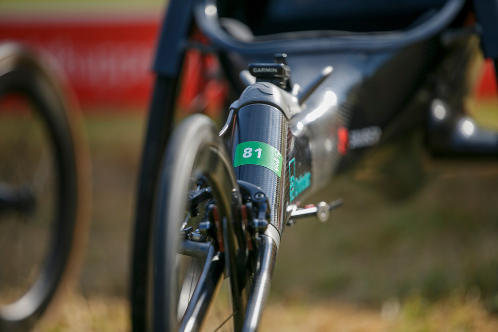 20250706-AW_M3997 | AUSTRIA, 6.07.2025, Linz, ALOHA LINZ TRI Photo: WAPICS / Andreas Willdoner