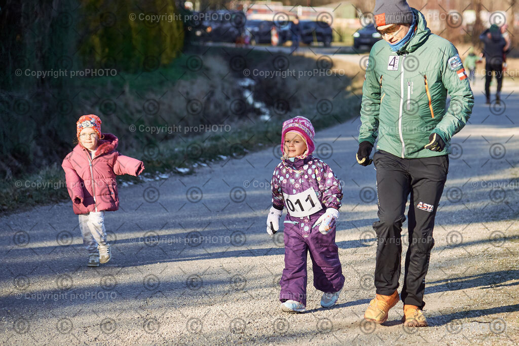 U6_027_202601_NJL-SGU_D3X_3991 | proPHOTO - Realisiert mit Pictrs.com