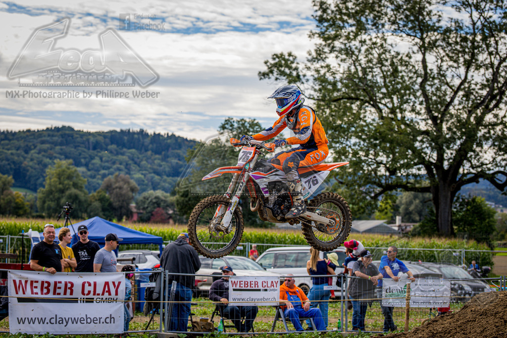 070A9284 | EeaA-Entertainment fotografiert für den SAM - Schweizerischer Auto- und Motorradfahrer-Verband und das Motor Journal in der Sparte Motocross, MX Photographie, Schweiz, SAM, MXRS, Swiss MX Network, Motocross Fotografie, MX Fotografie, Fotograf, Photographi