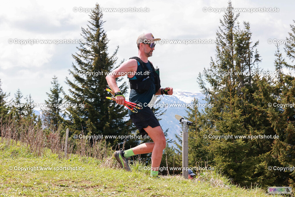 6R3A2354 | Chiemgau Trail Run                                            @chiemgau_trail_run @Sportshotphotography                                    Photo Credit : www.sportshot.de